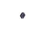 LVF252A12-1R0M-N Fixed Inductors