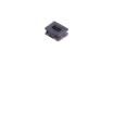 LVF252A12-1R5M-N electronic component of Chilisin
