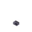 LVF252A12-1R5M-N  Passive Components