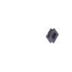 LVF252A12-1R5M-N Fixed Inductors