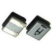LVF252A12-2R2M-N  Passive Components