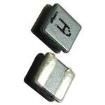 LVF252A12-2R2M-N Fixed Inductors