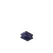LVF252A12-3R3M-N  Passive Components