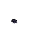 LVF252A12-5R6M-N  Passive Components