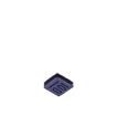 LVF303010-100M-N  Passive Components