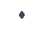 LVF303010-100M-N Fixed Inductors