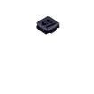 LVF303010-470M-N electronic component of Chilisin