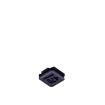 LVF303010-470M-N  Passive Components