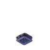 LVF303012-100M-N  Passive Components