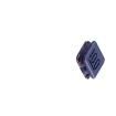 LVF303012-100M-N Fixed Inductors