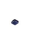LVF303012-220M-N  Passive Components