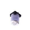LVF303012-3R3M-N  Passive Components