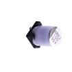 LVF303012-3R3M-N Fixed Inductors