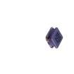 LVF303015-100M-AU Fixed Inductors
