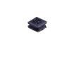 LVF303015-100M-N electronic component of Chilisin