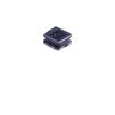 LVF303015-1R5M-N electronic component of Chilisin