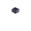 LVF303015-220M-N electronic component of Chilisin