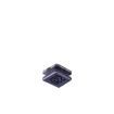 LVF303015-220M-N  Passive Components