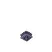 LVF303015-3R3M-N  Passive Components