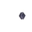 LVF303015-3R3M-N Fixed Inductors