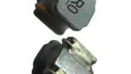 LVF303015-4R7M-NDH Fixed Inductors