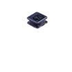 LVF303015L-470M-N electronic component of Chilisin