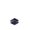 LVF303015L-470M-N  Passive Components