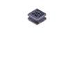 LVF303015-R47M-N electronic component of Chilisin