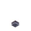 LVF303015-R47M-N  Passive Components