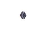LVF303015-R47M-N Fixed Inductors