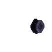 LVF404026-1R5M-N Fixed Inductors