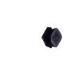 LVF404026-3R3M-N Fixed Inductors