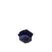 LVF404026-4R7M-N  Passive Components