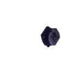 LVF404026-4R7M-N Fixed Inductors