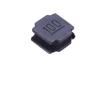 LVF808040-100M-NGR electronic component of Chilisin