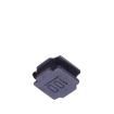 LVF808040-100M-NGR  Passive Components