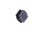 LVF808040-100M-NGR Fixed Inductors