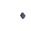 LVH252A10-100M-N Fixed Inductors