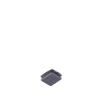 LVH252A10H-100M-N  Passive Components