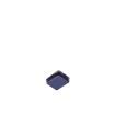 LVH252A10H-R47M-N  Passive Components
