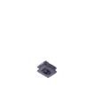 LVH252A12-1R0M-N  Passive Components