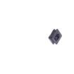 LVH252A12-1R0M-N Fixed Inductors