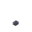 LVH252A12H-2R2M-N  Passive Components
