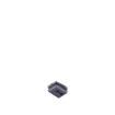 LVS201610-220M-N  Passive Components