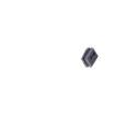 LVS201610-220M-N Fixed Inductors