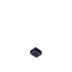 LVS201610-3R3M-N  Passive Components