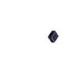 LVS201610-3R3M-N Fixed Inductors