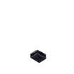 LVS252010-100M-N  Passive Components