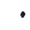 LVS252010-100M-N Fixed Inductors