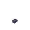 LVS252010-1R0M-N  Passive Components